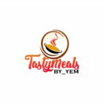 2e8d0f7ed44c751cfbdfe208373f2d02